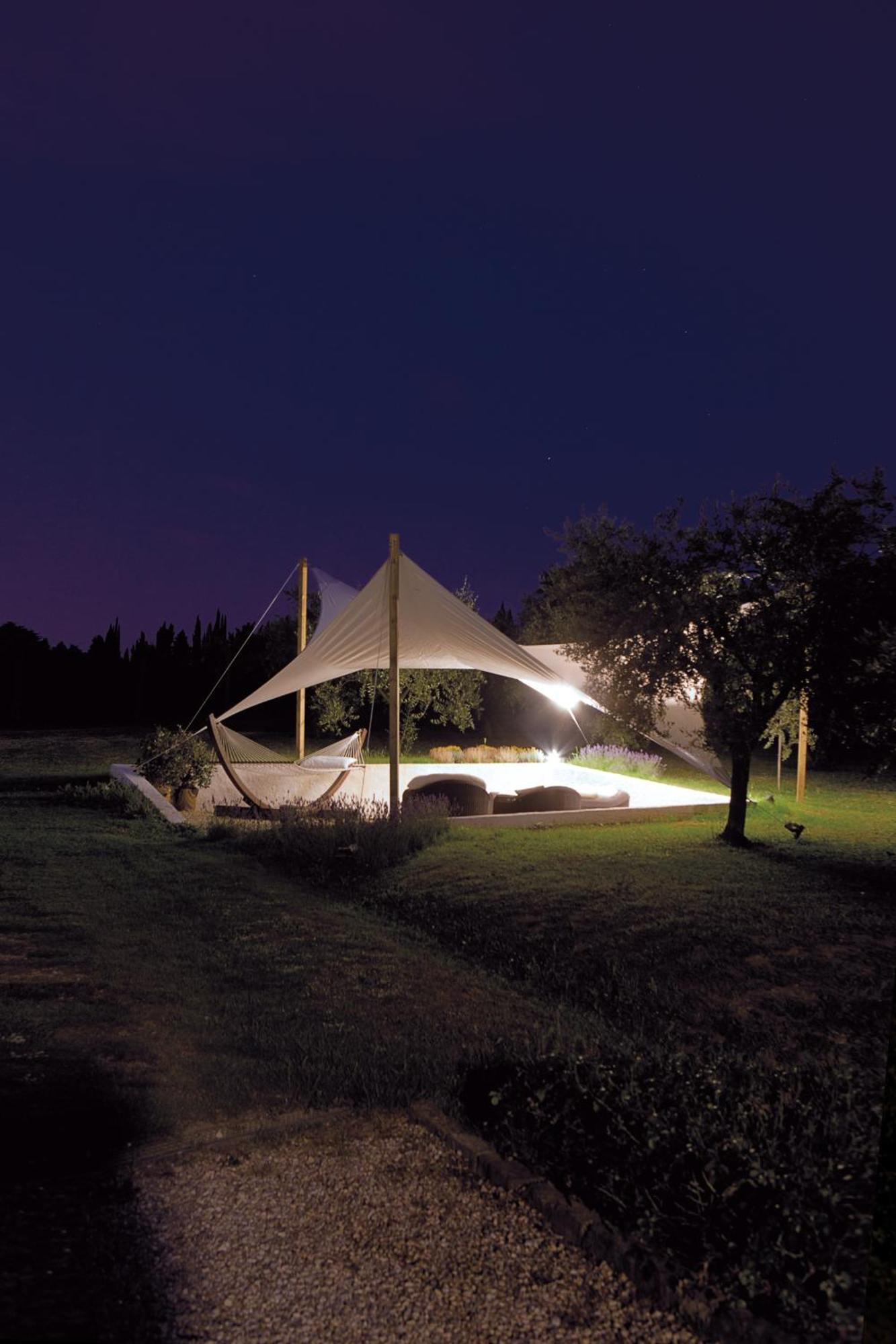 Agriturismo La Casa Di Rodo Куаррата Екстер'єр фото