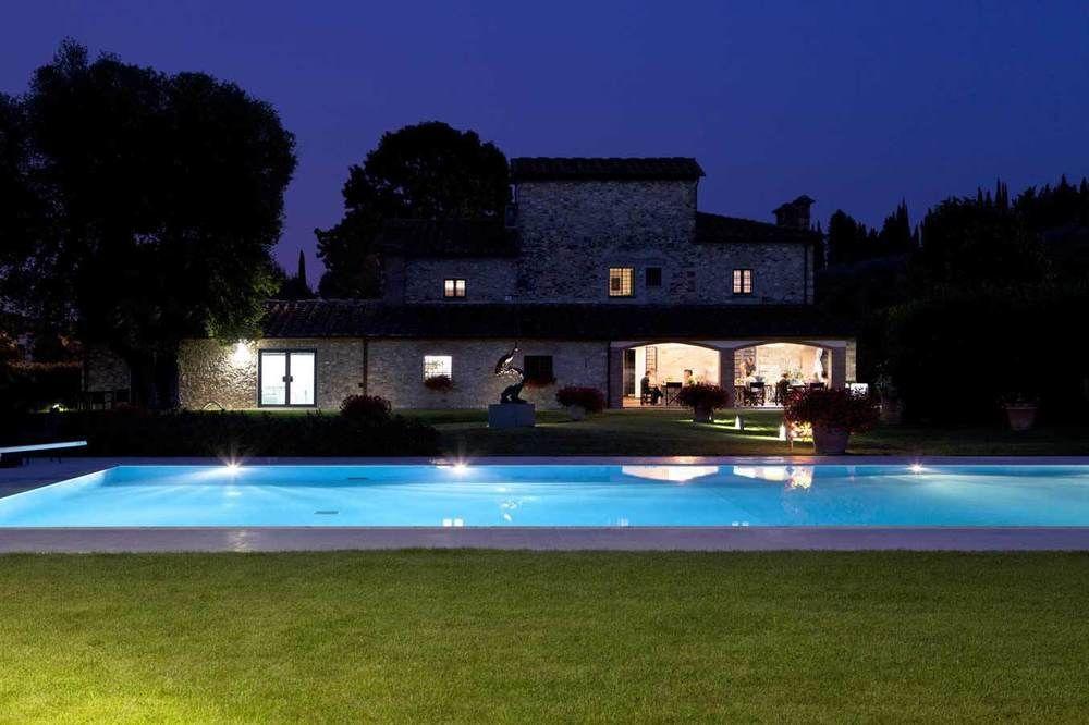 Agriturismo La Casa Di Rodo Куаррата Екстер'єр фото